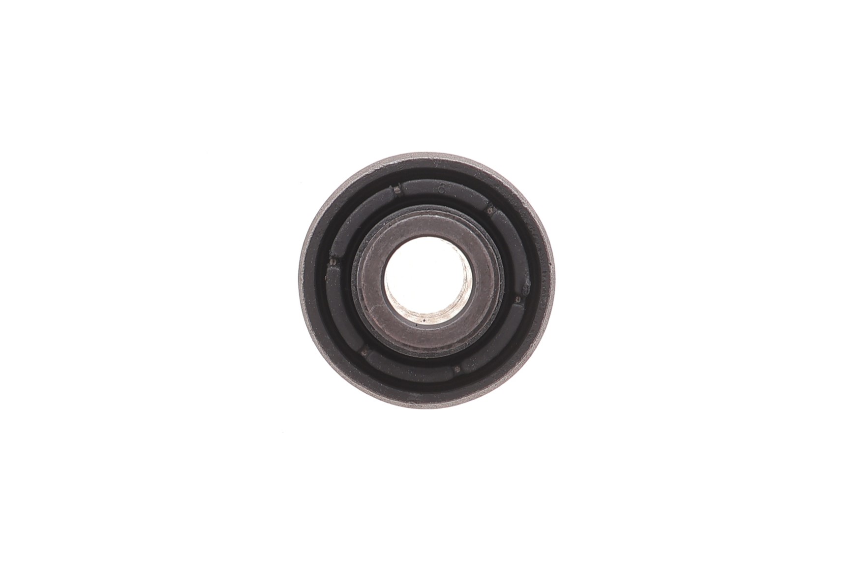 38FR1721 AS METAL